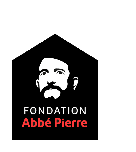 Fondation Abbé Pierre